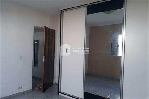 Imagem 13 de 17 de Casa Com 2 Dorms, Parque Santa Amélia, Itapecerica Da Serra - R$ 380 Mil, Cod: 2932 - V2932