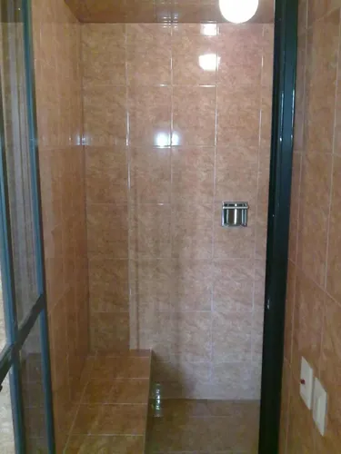Casa Amplia Excelente Ubicación En Metepec
