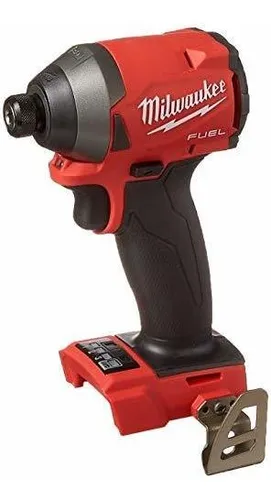 13KB 2001 null null null null null null null 1 2003 null BxILTguwsDe22M