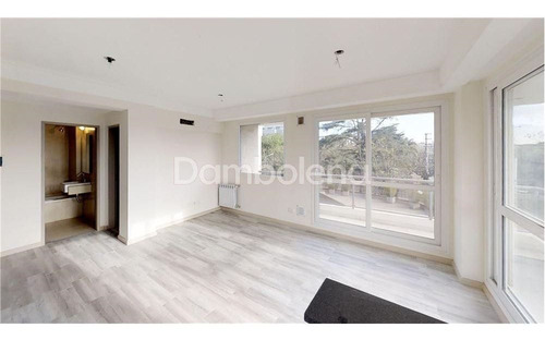 Imagen 9 de 17 de Departamento En Venta Ubicado En Moreno, G.b.a. Zona Oeste