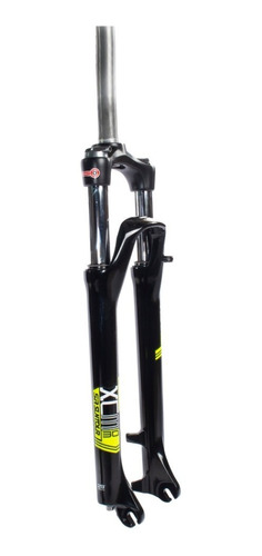 Horquilla Suspension Suntour Xcm 30 R29 Bloqueo Remoto Disco