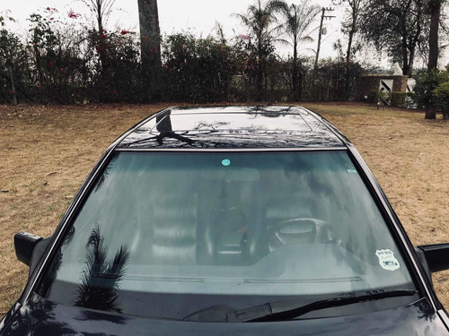 Mercedes Benz E320