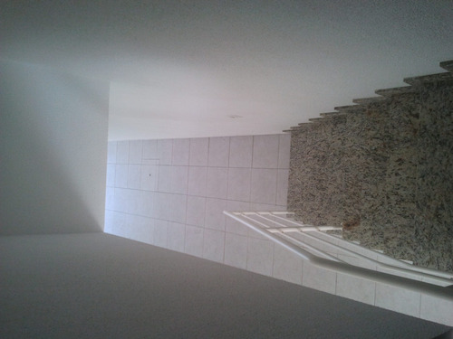 Sobrado - 1033-8390