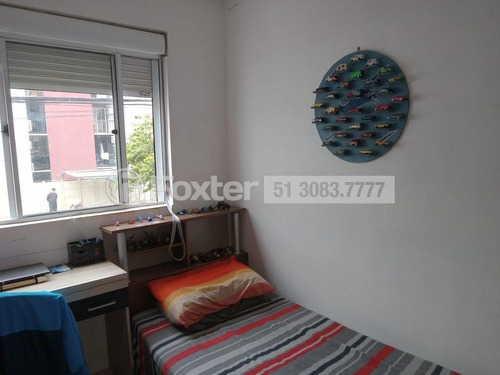 Imagem 13 de 30 de Apartamento, 3 Dormitórios, 61.27 M², Igara - 201346