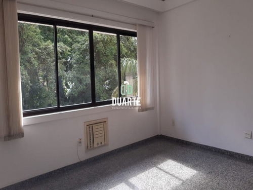 Imagem 9 de 30 de Apartamento - Ap03710 - 69326686