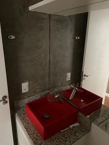 Imagem 18 de 30 de Apartamento - Ap00525 - 2471210