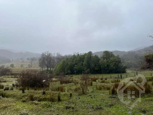 Inversion Venta Terreno Agricola-ganadero-forestal-77,35 Ha