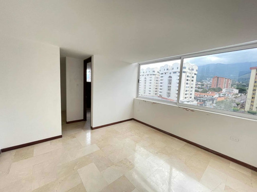 Imagen 13 de 29 de Exclusivo Apartamento En Venta Obra Blanca