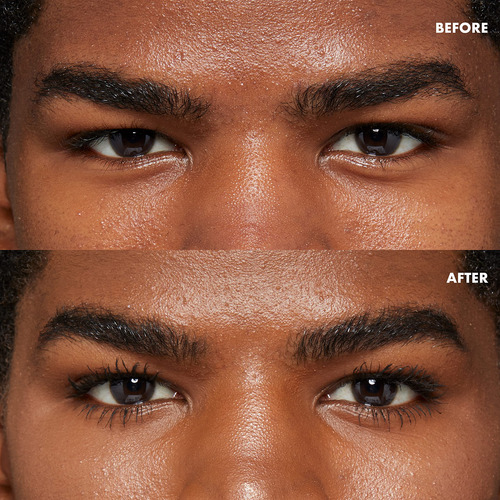 Mascara Nyx Professional Makeup On The Rise Volume Liftscara