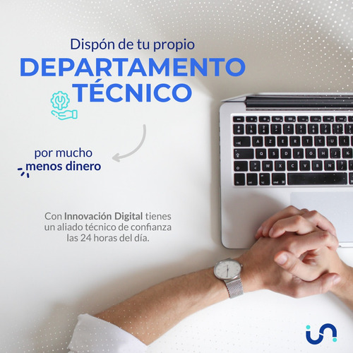Imagen 9 de 10 de Servicio Técnico Autorizado Dell En Quito 2023