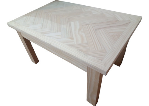 Restauración De Muebles , Tornería Y Carpinteria De Madera