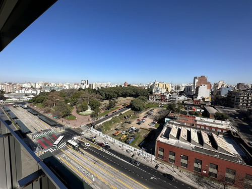 Oficina En Alquiler En San Telmo, Capital Federal, Buenos Aires