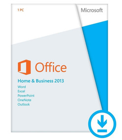 office home and business 2013