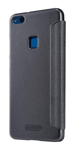 Huawei P10 Lite Flip Smart Sparkle Premium - Prophone