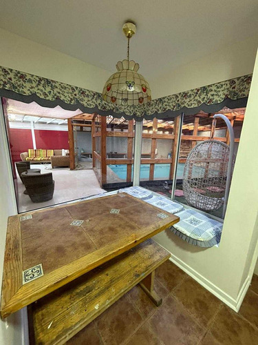 Casa 4 Habitaciones (74666)