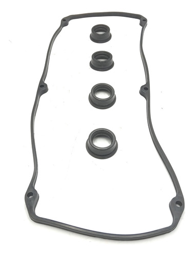 Empacadura Tapa Valvula Mitsubishi L300 2.0 4g63