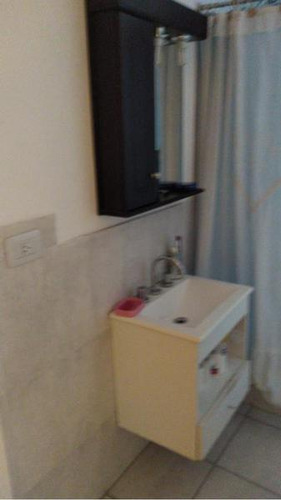 Departamento En Venta En Jose Mármol Con Cochera