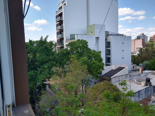 Departamento En Alquiler - 1 Dormitorio 1 Baño - 47mts2 - La Plata
