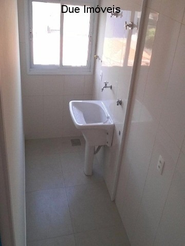 Imagem 8 de 23 de Edifício Maragogi - Ap00384 - 32815569
