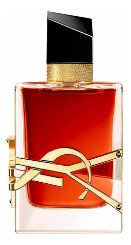 Libre Le Parfum Yves Saint Laurent Eau De Parfum Feminino 50ml