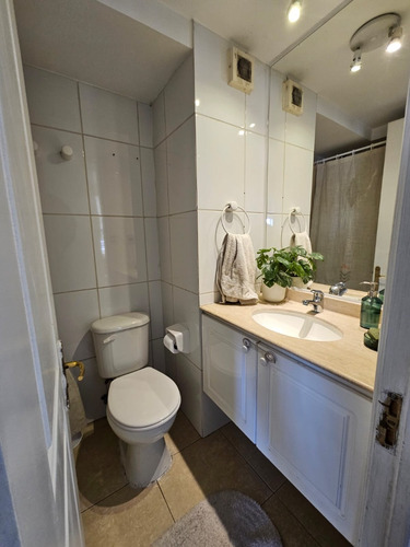 A. De Córdova/tipo Penthouse/4 Dormitorios/remodelado