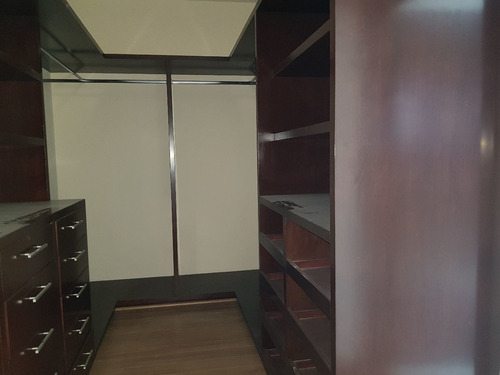 Imagen 30 de 30 de Casa En Venta En Lomas De Valle Escondido