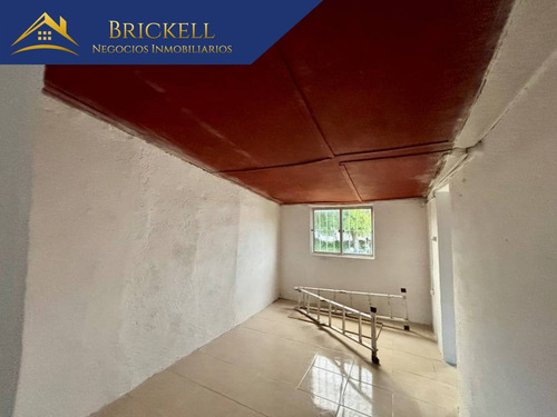 Apartamentos Alquiler 1 Dormitorio. Jardines De Hipódromo