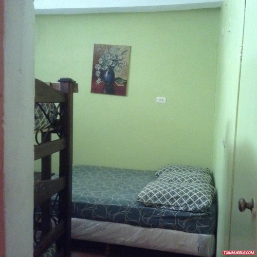 Imagen 8 de 10 de Casas En Alquiler Vacacional, Chichiriviche 04149003972