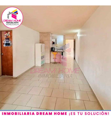 Apartamento En Venta Urb. Villa Falcón. Estancias De Río Tuy - Cúa