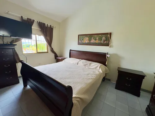Casa En Venta Prebo 3
