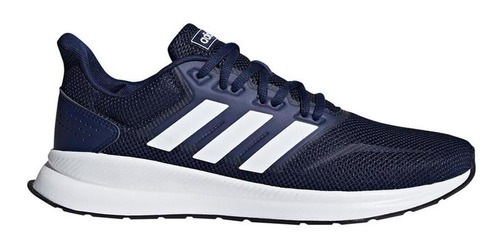 adidas hombre zapatos runnimg adidas hombre zapatos runnimg