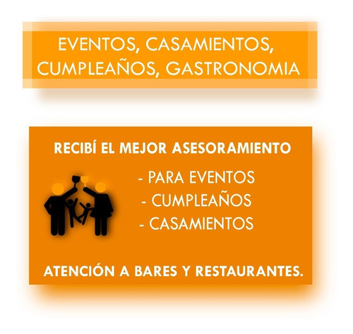 Vino Premium Surtidos (caja 6 Botellas X 750). Quirino