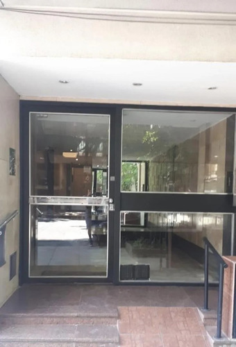 Imagen 9 de 9 de Venta! Departamento De 3 Ambientes Con Baulera - Flores