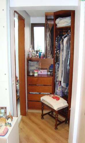 Imagem 13 de 19 de Venda Apartamento 3 Dormitórios Jardim Barbosa Guarulhos R$ 800.000,00 - 23818v