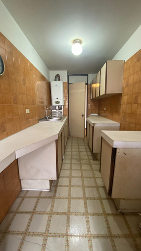 2 Dormitorios 2 Baños Metrotren San Bernardo