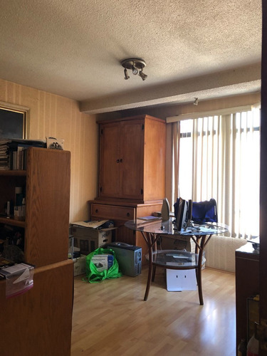 Imagen 5 de 25 de Casa En Venta, Jardines De Santa Mónica, Tlalnepantla, Estad