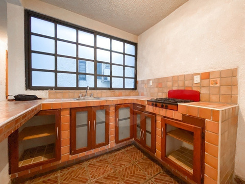 Departamento En Venta En Ensueños