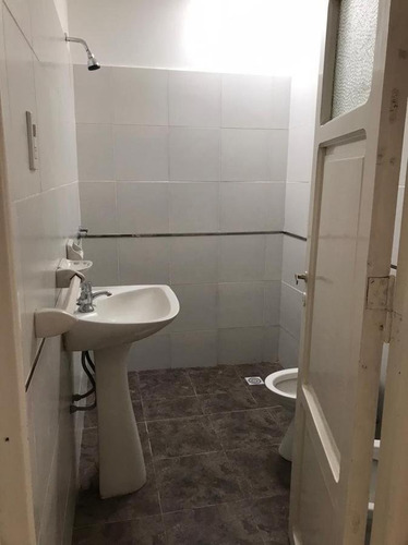 Imagen 10 de 12 de Departamento Buena Ubicacion San Rafael Mendoza
