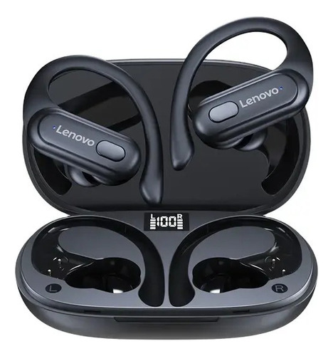 Auricular Lenovo Xt60b Sport 