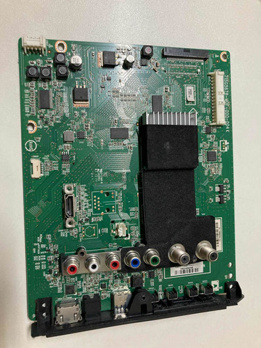 Placa Principal Sony Kdl-32r425a