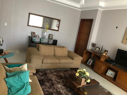 Imagem 2 de 10 de Chácara À Venda, Centro, Limeira, Sp - Sp - Ch0024_bprime