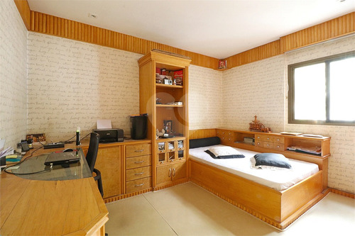 Imagem 12 de 26 de Apartamento-são Paulo-jardim Europa | Ref.: Reo585813 - Reo585813