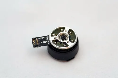 Jjrc h5m sales