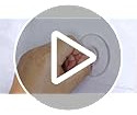 Ganchos De Succión Para Ducha Y Cocina, 4 Unidades
