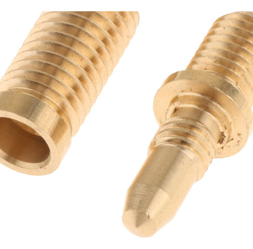 3 Junta De Taco De Billar, 13 Mm X 38 Mm 12 Mm X 28 Mm