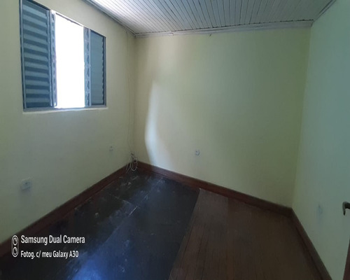 Imagem 3 de 9 de Undefined - Ca01084 - 70075214