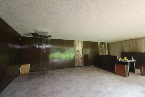 Imagen 17 de 18 de Terreno En Venta En Zona Exclusiva