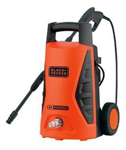 Escova De Carvão Black+decker 5140126-03