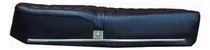 Comprar Asiento Baccio Classic Myk Original Negro - Gkmotos.uy