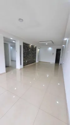 Apartamento en alquiler